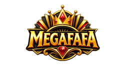 situs judi slot terbaik dan terpercaya no 1 2026
